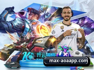持续创新 - AI 与大数据深度融合,为用户提供个性化的智能服务。