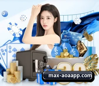 AOA体育 APP